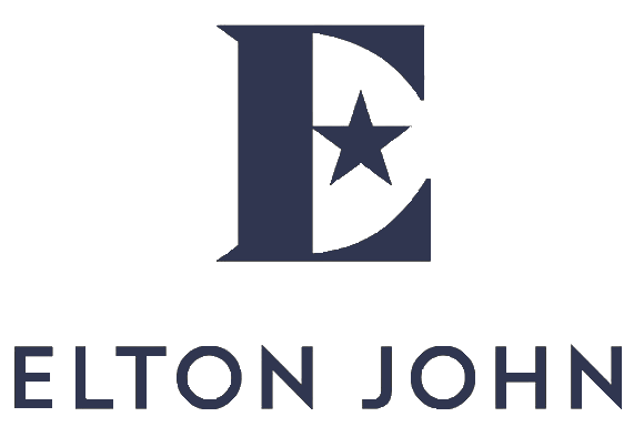 EltonJohnLogo.png