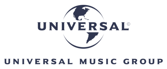 UniversalLogo.png