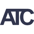 atc-logo.png