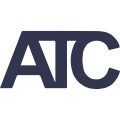 atc-logo.png