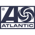 atlantic-logo.png