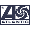 atlantic-logo.png