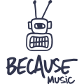 because-music.png