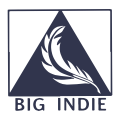 big-indie.png
