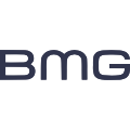 bmg.png
