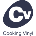 cooking-vinyl-logo.png