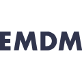 emdmlogo.png