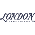 london-recordngs.png