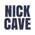 nick-cave-logo_200319_185513.png