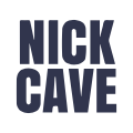 nick-cave-logo_200319_185513.png