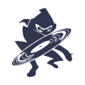 ninja-tune.png