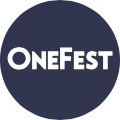 one-fest.png
